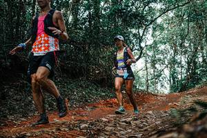 BIB: 
                            <button type="button" onclick="openModal(25395148)" class="btn btn-primary btn-sm float-right btn-popup" data-toggle="modal" data-target=".modal-high-quality">
                        <i class="fas fa-shopping-cart"></i> Add to Cart
                    </button>
                                            <button type="button" onclick="isThisMe(25395148, true)" class="btn btn-success btn-sm float-right btn-popup btn-isme hidden" data-toggle="tooltip" data-placement="bottom" title="นี่คือรูปของคุณใช่ไหม คลิกที่นี่เพื่อเอาเข้าอัลบั้ม">
                        <i class="fas fa-plus"></i> Add to album
                    </button>
                    <button type="button" onclick="isThisMe(25395148, false)" class="btn btn-warning btn-sm float-right btn-popup btn-isnotme hidden">
                        <i class="fas fa-ban"></i> Remove from album
                    </button>